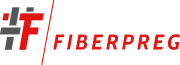 Fiberpreg